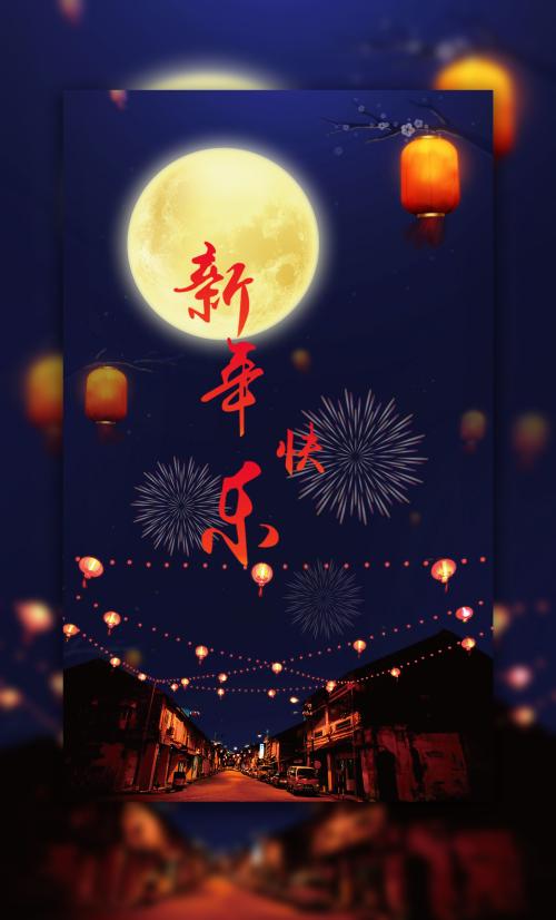 加蓬身份证怎么买高仿